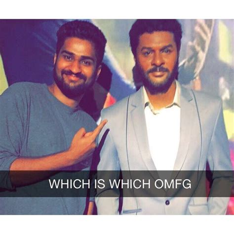 14 Dudes Who Owe Us All An Explanation About WTF Is Going On