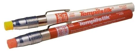 Comment mesurer la température de soudage selon la norme NF EN ISO 13916
