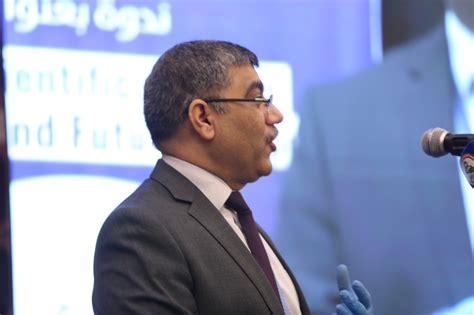 Image result for Naach Programme Alhadad Part