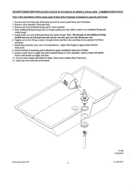 Image result for Installing Valve Guide