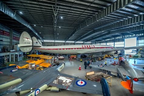 Aviation 的图像结果