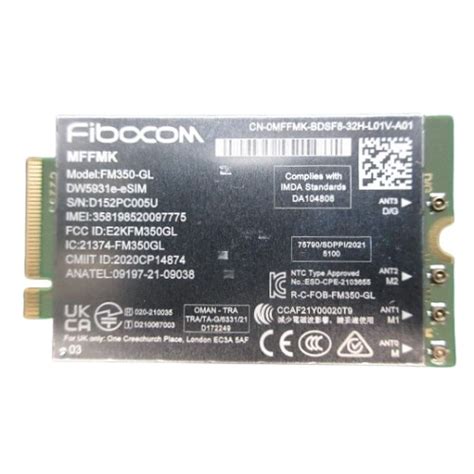 Alienware Modem 的图像结果