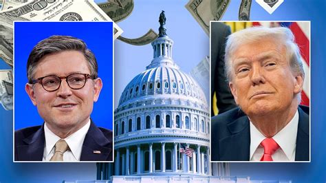 Trump blasts 5 Republican senators for war powers vote