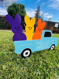 Image result for Springtime Bunnies