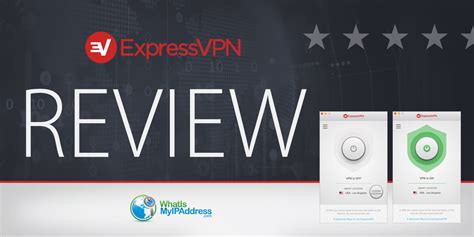 Image result for ExpressVPN Review