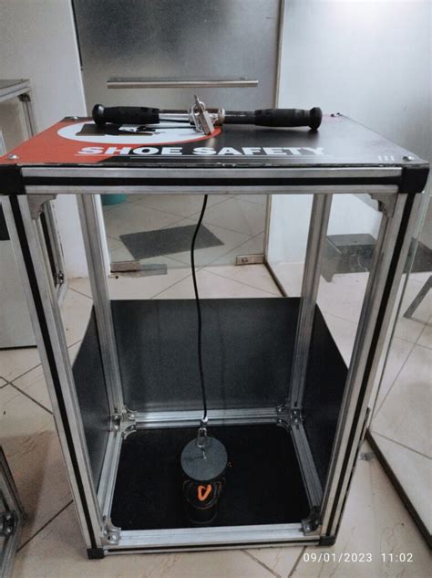 Safety DOJO | How safety dojo will help in workers' safety?