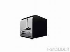 prezzo tostapane tostapane cucina fan di lidl prezzo tostapane tostapane cucina fan di lidl