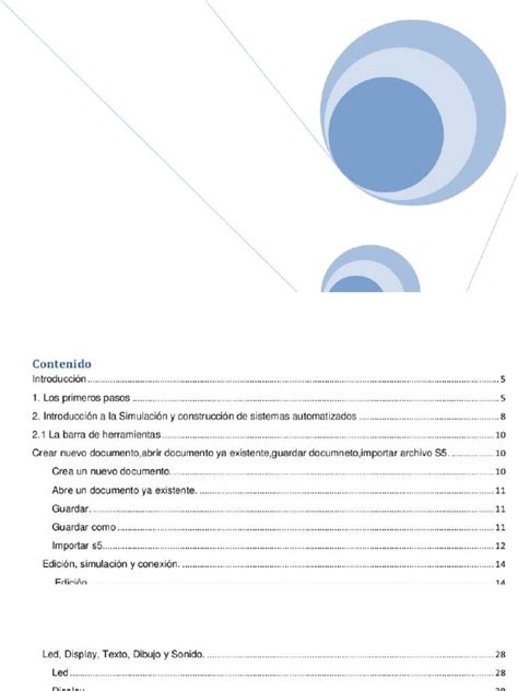 Image result for PC Simu Tutorial