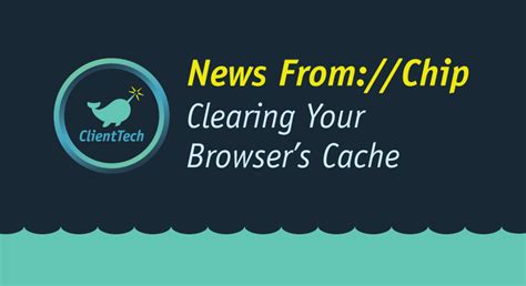 Image result for Browser's Cache