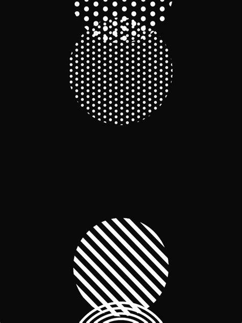 Image result for Calculus 2 Work Problems