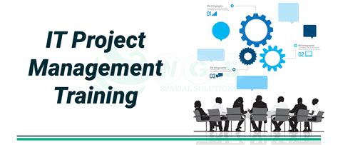 It Project Management Training 的图像结果