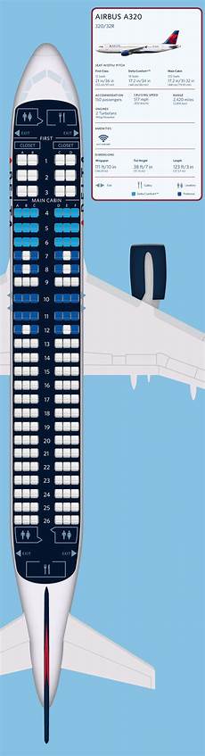 best seats on airbus a320 airbus a320 airbus delta airlines airline best seats on airbus a320 airbus a320 airbus delta airlines airline