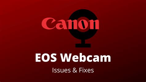 Image result for EOS Webcam Utility Free Download