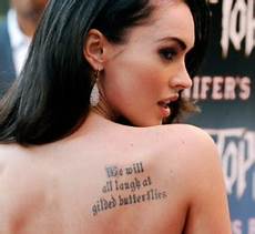 frasi vasco da tatuare frasi di vasco da tatuare frasi vasco da tatuare frasi di vasco da tatuare