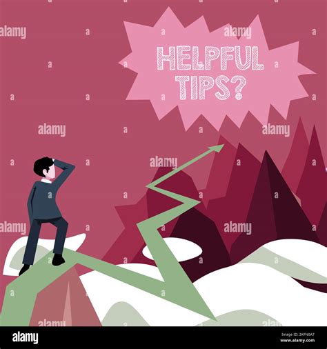 Helpful Knowledge 的图像结果