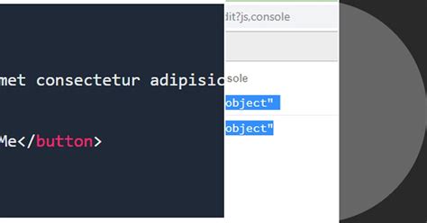 Image result for List JavaScript Rules