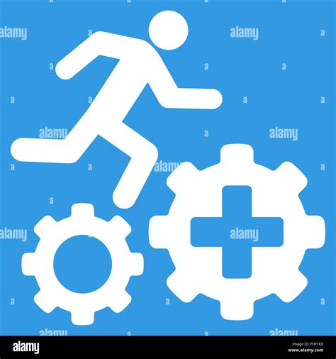 Post Treatment Process Icon 的图像结果