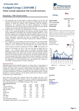 Fillable Online bus umich EXAMPLE MAP 2012 Project Proposal ...