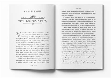 Ebook and Print Book Formatting Services - MiblArt