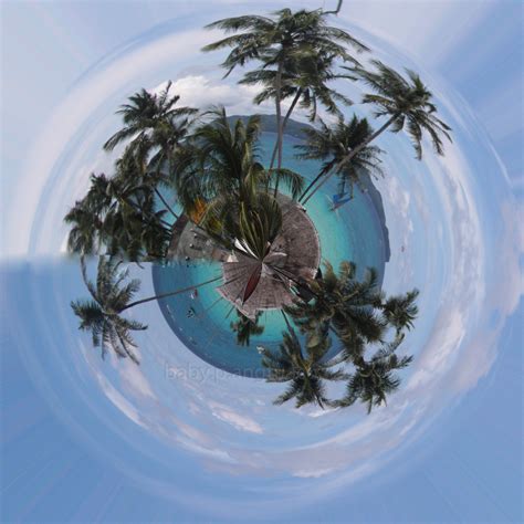 Image result for Small World Tutorial