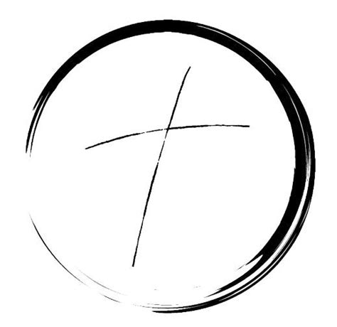 Image result for Simple Web Design Tutorial with Node.js