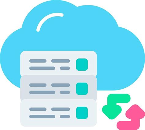 Data Storage Icon 的图像结果