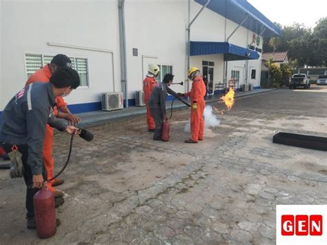 Image result for Firefighters Basic Course Training