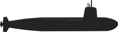 Image result for Submarine Model Making