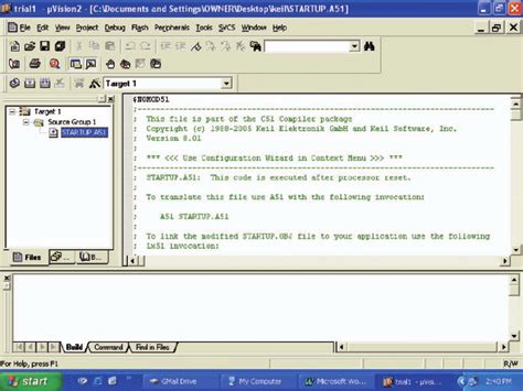 Image result for Starting Code