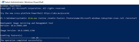 Image result for Using Linux in WSL2