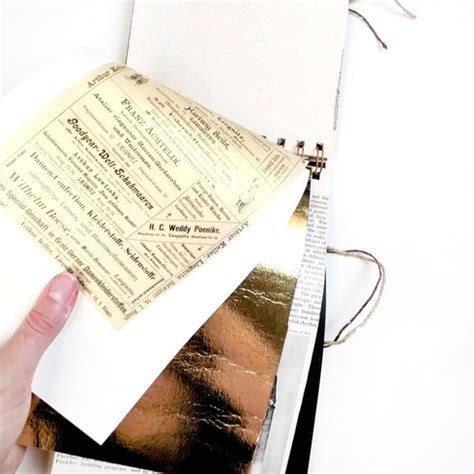 Tutorial Mini Cinch 的图像结果