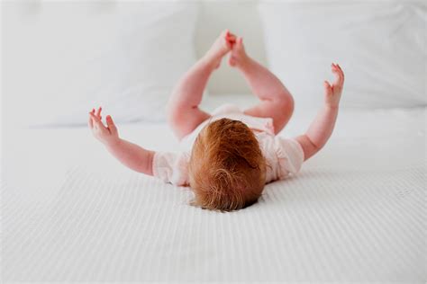 Hip Dysplasia In Babies: All About The Hip Health – haus & kinder