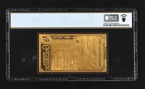 2025 Florida 1/2 Goldback, Alpha Edition - Alpine, Utah - 1/2000th Troy ...