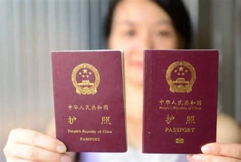 中国与外国互免签证协定一览表（更新至2019年11月18日） - 知乎