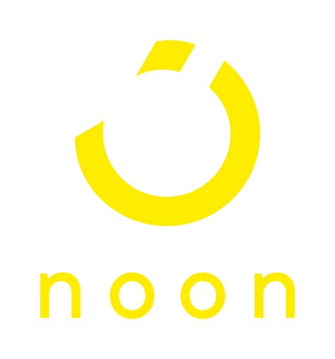 Ecommerce platform Noon launching with US$1 billion investment ...