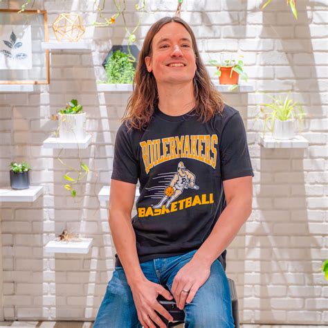 Officially Licensed Purdue University Apparel