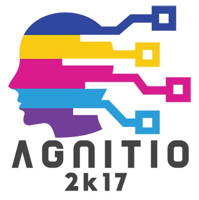 AGNITIO 2K17 | FISAT