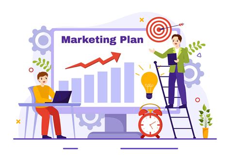 Marketing Planning Clip Art 的图像结果