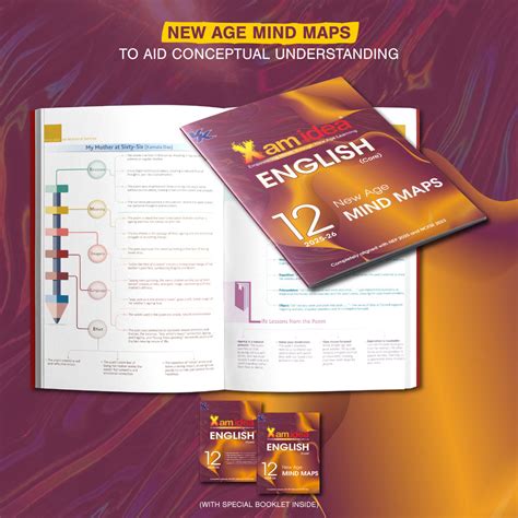 Image result for Xam Idea Economics Class 12