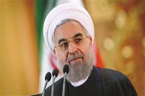 伊朗最高领袖让安倍带话：不制造不拥有不使用核武器|哈梅内伊|伊朗|安倍_新浪军事_新浪网