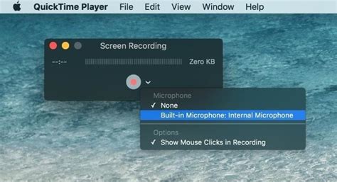 Screen Recording Software for Mac 的图像结果
