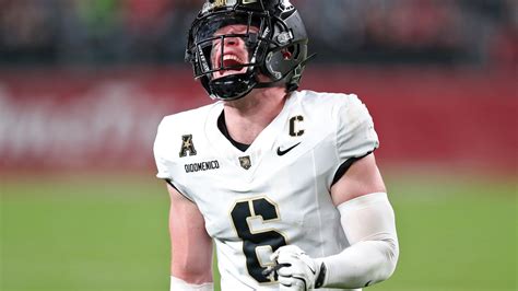 Army football vs. Notre Dame game updates, score, betting odds