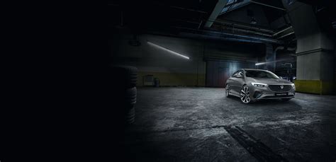 VAUXHALL CORSA AVAILABLE FROM £181 PER MONTH WITH NEW 0% PCP OFFER ...