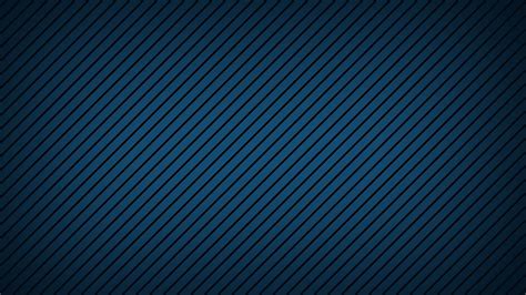 Image result for Visual Basic Wallpaper