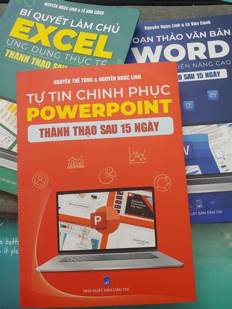 Image result for InputBox