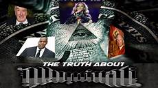 nwo illuminati must see the about z rockefeller the nwo illuminati must see the about z rockefeller the