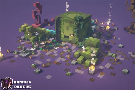 Image result for Minecraft 1.16 Java Surface Spawner