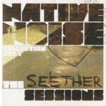 Image result for Seether CD List