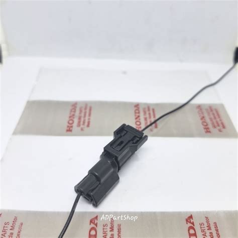 Image result for Honda Beat Sensor O2