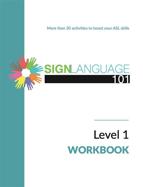 American Sign Language 101 的图像结果